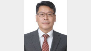 선관위 사무총장 후보에 ‘尹 서울 법대 동기’ 김용빈 사법연수원장