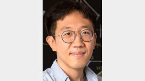 ‘필즈상’ 허준이, 호암재단 청소년 강연회 연사로 