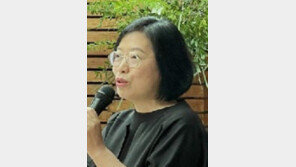 ‘자연과 공존’ 21세기 공예 지형도 펼친다