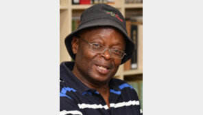 “풍납토성 보존, 지역 주민들 설득해 공감대 이끌어내야” 