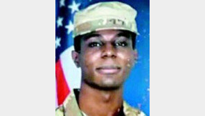 “월북 미군, 車 부숴 징계 앞둬… 판문점서 크게 웃더니 北 뛰어가” 