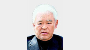 영화 ‘친구’ 모티브 칠성파 두목 사망… 경찰 긴장 