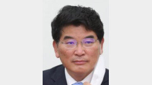 보좌진 성추행 의혹 박완주… ‘피해자 요구 내용’ 공개해, 명예훼손 혐의로도 기소돼 