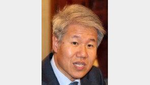 [단독]‘월성 원전 조기 폐쇄’ 의혹 김수현 前 靑실장 기소 