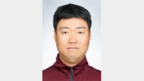 청주 세광중 야구부 송용주 감독, 유소년야구국가대표팀 감독 선임