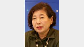 현정은 “사람이 모든 가치 중심”… 현대엘리베이터 인재경영 강조 