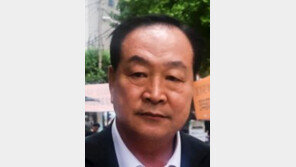 한기호, ‘초등교사 루머’ 첫 유포자-김어준 등 고소 