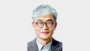 김준희 출판진흥원장 사의 표명… “미흡한 경영평가 결과에 책임” 