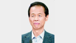 檢, ‘알펜시아 입찰 방해 의혹’ 최문순 前지사 피의자 조사 