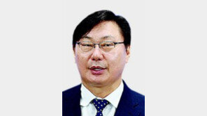 이화영, 아내가 해임서 낸 변호사에 “해임 않겠다” 