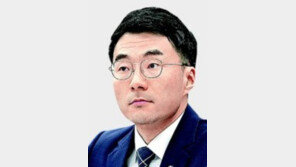 [단독]“김남국, ‘사기 논란’ 루나 코인도 사고판 정황”