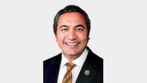 “제7광구 자원, 한미일 공동탐사 논의” 