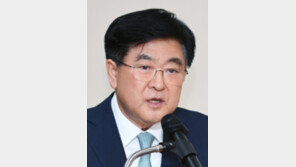 권오갑 “외부환경에 의존 ‘나쁜 이익’에 기대지 말라” 