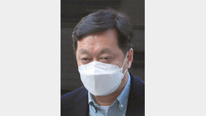 檢, ‘쌍방울 대북송금 의혹’ 정진상 주내 조사