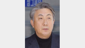 與 “이동관 인사청문회 보이콧 검토 몰염치”… 野 “임명 강행땐 방통위원 인선 거부할수도” 