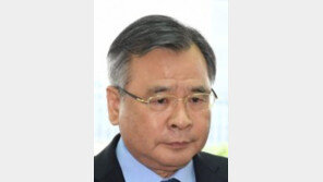 檢, ‘50억 클럽’ 의혹 박영수 구속영장 재청구… 딸이 받은 11억 ‘청탁금지법 위반’ 추가 적용 