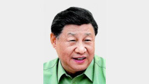 시진핑, 위구르-티베트 관할 ‘서부전구’ 시찰 