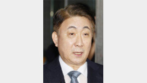 이동관 “공산당 기관지, 언론 아냐… 국민이 판단”, 野 “궤변 치떨려”… ‘이동관 방통위 제동법’ 발의