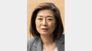 野 양이원영, ‘노인 폄하’ 논란 사과…“오해 일으켜 죄송”