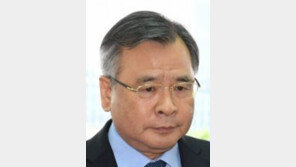 ‘50억 클럽’ 의혹 박영수, 두번째 구속심사 출석…“번번이 송구스럽다”