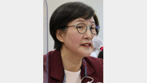 권태선 방문진 이사장에… 방통위, 해임 처분 통지서