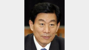 ‘국정원 댓글 조작’ 원세훈 前원장 가석방… 14일 출소 예정 