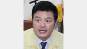 與, 김태우 사면소식에 보선 공천론 고개… 野 “후안무치” 