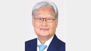 “정연주, 414일중 78일 지각… 270일 일찍 퇴근” 