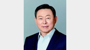 신동빈 회장 상반기 급여 113억 총수 중 1위 