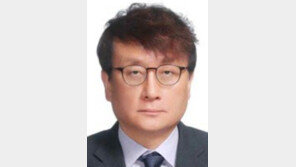 ‘CJ ENM 감사 방해’ 혐의 안형준 MBC 사장 불구속 송치