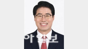 양홍규 전 대전시정무부시장, 법정소설 펴내