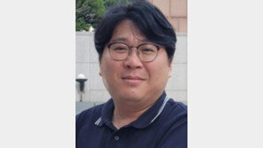 “이게 불교 영화냐 할 만큼 재밌습니다” 