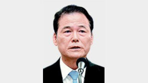 김영호 “중국내 탈북민, 한국 올수 있어야… 中 협조를” 