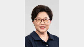 “친환경 기술 자체가 사업모델인 회사로 도약” 