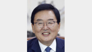 “주민들 위한 따뜻하고 안전한 도시 만들 것”