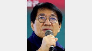 ‘민중미술가’ 임옥상, 강제추행 혐의 유죄 판결 