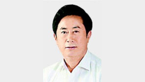 ‘뇌물 수수’ 與정찬민 의원직 상실… 징역 7년 확정 