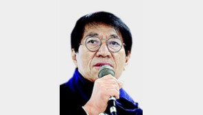 문체부, ‘강제추행 유죄’ 임옥상 작가 재정지원 중단 검토 