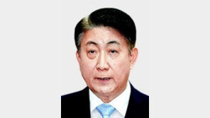 이동관 인사청문회 ‘아들 학폭-방송장악 의혹’ 공방 