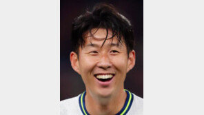 “손흥민의 경제적 효과, 車9800대 수출 맞먹어”