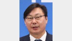 이화영 아내가 해임 요구한 변호인 사임계 제출