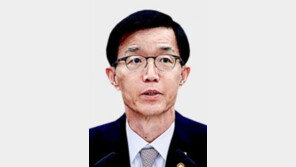 산업장관에 방문규… 3, 4개 부처 순차개각