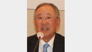 전경련, 한경협으로 새출발… 류진 회장 “엄격한 윤리 실천” 