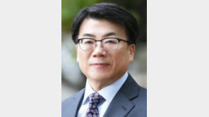 전민현 인제대 총장 연임 