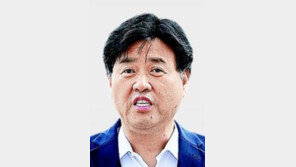 “김용 측 요구로… 유동규에 돈 받은 날 金 행적 위증”