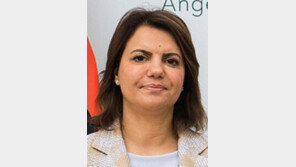 리비아 외교장관, 이스라엘과 회동 드러나 경질