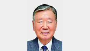 ‘광복절 특사’ 이중근 부영 창업주, 3년만에 경영 복귀