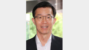 방문규 산업장관 후보자, 이차전지 벤처펀드 2억규모 보유