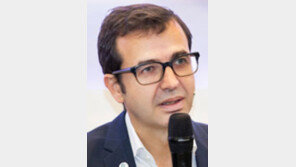 차값 낮춘 르노코리아, ‘가성비’로 반등 노린다