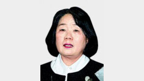 윤미향, 친북 총련 행사 ‘남측 대표단’으로 참석